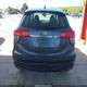 3CZRU5H35LM706934 2020 Honda Hr-V 2Wd Lx auction photo thumbnail 17