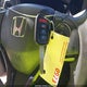 3CZRU5H35LM706934 2020 Honda Hr-V 2Wd Lx auction photo thumbnail 11