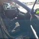 3CZRU5H35LM706934 2020 Honda Hr-V 2Wd Lx auction photo thumbnail 5