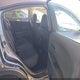 3CZRU5H35LM706934 2020 Honda Hr-V 2Wd Lx auction photo thumbnail 8
