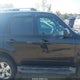 1FMCU94G79KA50596 2009 Ford Escape Limited auction photo thumbnail 14