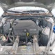 2G1WB58K069342790 2006 Chevrolet Impala Ls auction photo thumbnail 10