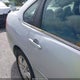 2G1WB58K069342790 2006 Chevrolet Impala Ls auction photo thumbnail 6