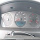 2G1WB58K069342790 2006 Chevrolet Impala Ls auction photo thumbnail 7