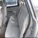 2G1WB58K069342790 2006 Chevrolet Impala Ls auction photo thumbnail 8