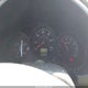 JF1SG65643H739047 2003 Subaru Forester Xs auction photo thumbnail 7