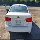 KNAFU4A29B5344399 2011 Kia Forte Ex auction photo thumbnail 16