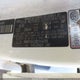 KNAFU4A29B5344399 2011 Kia Forte Ex auction photo thumbnail 9