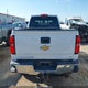 3GCPCREC8FG513059 2015 Chevrolet Silverado 1500 1Lt auction photo thumbnail 16