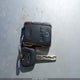 3GCPCREC8FG513059 2015 Chevrolet Silverado 1500 1Lt auction photo thumbnail 11