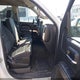 3GCPCREC8FG513059 2015 Chevrolet Silverado 1500 1Lt auction photo thumbnail 5