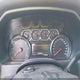 3GCPCREC8FG513059 2015 Chevrolet Silverado 1500 1Lt auction photo thumbnail 7