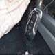 3FA6P0K9XGR231134 2016 Ford Fusion Titanium auction photo thumbnail 11