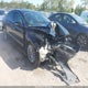 3FA6P0K9XGR231134 2016 Ford Fusion Titanium auction photo thumbnail 1