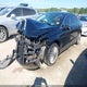 3FA6P0K9XGR231134 2016 Ford Fusion Titanium auction photo thumbnail 2