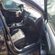3FA6P0K9XGR231134 2016 Ford Fusion Titanium auction photo thumbnail 5