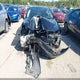 3FA6P0K9XGR231134 2016 Ford Fusion Titanium auction photo thumbnail 6