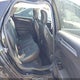 3FA6P0K9XGR231134 2016 Ford Fusion Titanium auction photo thumbnail 8