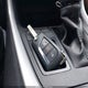 2T3H1RFV2PC247969 2023 Toyota Rav4 Le auction photo thumbnail 11