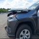 2T3H1RFV2PC247969 2023 Toyota Rav4 Le auction photo thumbnail 6