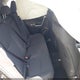 2T3H1RFV2PC247969 2023 Toyota Rav4 Le auction photo thumbnail 8