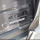 2T3H1RFV2PC247969 2023 Toyota Rav4 Le auction photo thumbnail 9