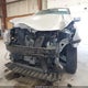 3N1AB7AP4HY338718 2017 Nissan Sentra Sv auction photo thumbnail 6