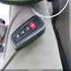 5TDDZRBH7MS079698 2021 Toyota Highlander Limited auction photo thumbnail 11