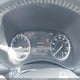5TDDZRBH7MS079698 2021 Toyota Highlander Limited auction photo thumbnail 7