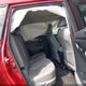 5TDDZRBH7MS079698 2021 Toyota Highlander Limited auction photo thumbnail 8