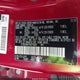 5TDDZRBH7MS079698 2021 Toyota Highlander Limited auction photo thumbnail 9