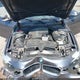 WBA8A9C38HAC99897 2017 BMW 320I auction photo thumbnail 10