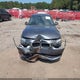WBA8A9C38HAC99897 2017 BMW 320I auction photo thumbnail 12