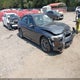 WBA8A9C38HAC99897 2017 BMW 320I auction photo thumbnail 1