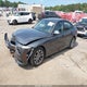 WBA8A9C38HAC99897 2017 BMW 320I auction photo thumbnail 2