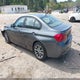 WBA8A9C38HAC99897 2017 BMW 320I auction photo thumbnail 3