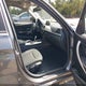 WBA8A9C38HAC99897 2017 BMW 320I auction photo thumbnail 5