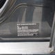 WBA8A9C38HAC99897 2017 BMW 320I auction photo thumbnail 9