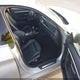WBA4C9C54GG135713 2016 BMW 428I Gran Coupe xDrive auction photo thumbnail 5