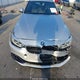 WBA4C9C54GG135713 2016 BMW 428I Gran Coupe xDrive auction photo thumbnail 6