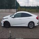 19XFC2F51GE018511 2016 Honda Civic Lx auction photo thumbnail 13