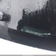 19XFC2F51GE018511 2016 Honda Civic Lx auction photo thumbnail 16