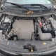 1FM5K8GT1FGA18470 2015 Ford Explorer Sport auction photo thumbnail 10