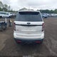 1FM5K8GT1FGA18470 2015 Ford Explorer Sport auction photo thumbnail 16