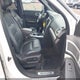 1FM5K8GT1FGA18470 2015 Ford Explorer Sport auction photo thumbnail 5