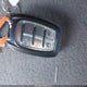 2C4RC1BG9LR106004 2020 Chrysler Pacifica Touring L auction photo thumbnail 11