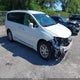 2C4RC1BG9LR106004 2020 Chrysler Pacifica Touring L auction photo thumbnail 1
