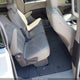 2C4RC1BG9LR106004 2020 Chrysler Pacifica Touring L auction photo thumbnail 8