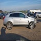3GYFNFE38CS562737 2012 Cadillac Srx Premium Collection auction photo thumbnail 13