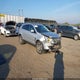 3GYFNFE38CS562737 2012 Cadillac Srx Premium Collection auction photo thumbnail 1